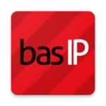 bas-ip android application logo